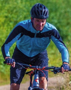 Heren Sportjassen bedrukken